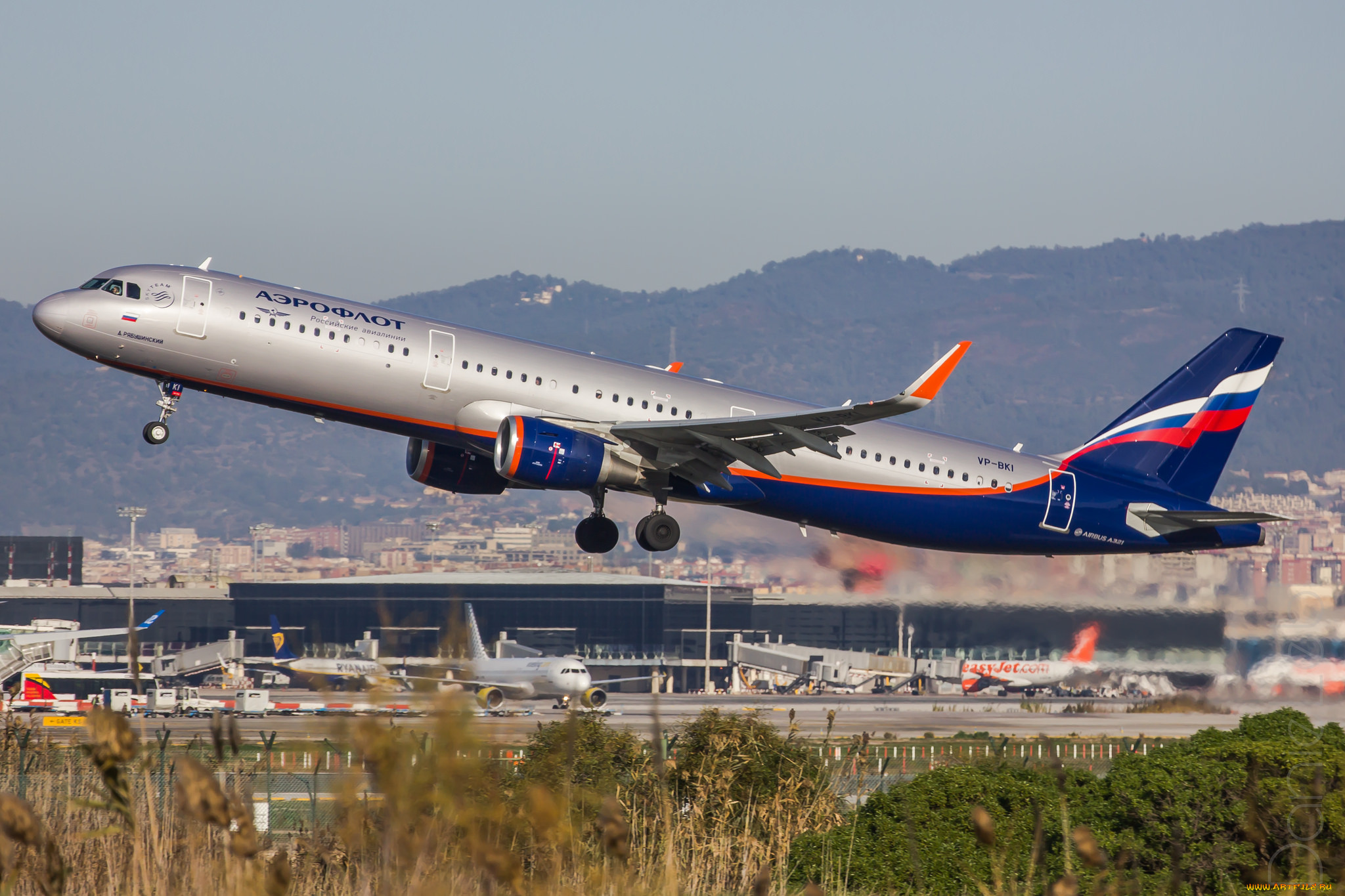 airbus a321, ,  , 